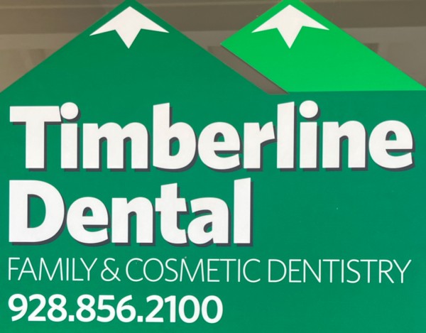 Timberline Dental