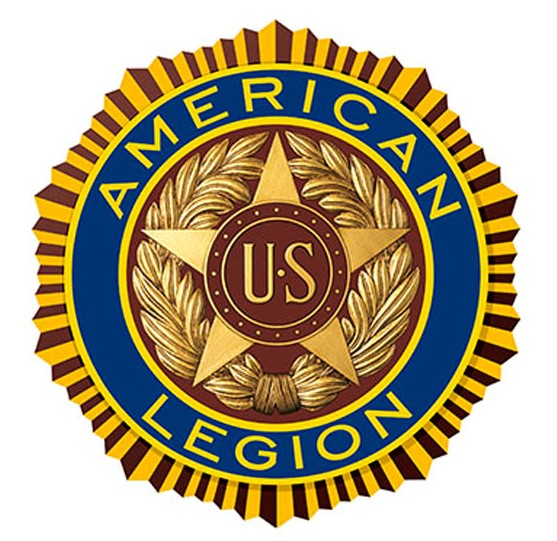 American Legion Cordova Post 13