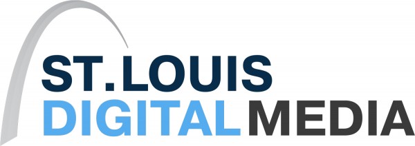 STL Digital Media