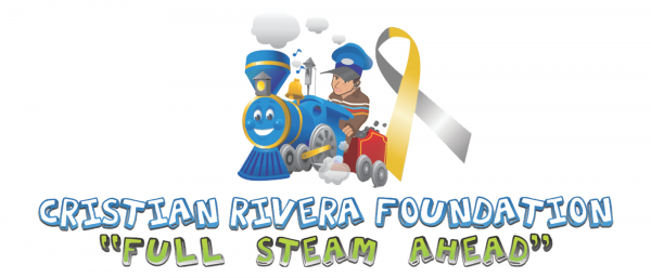 Cristian Rivera Foundation