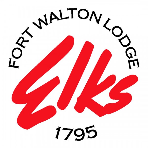 Elks Lodge 1795