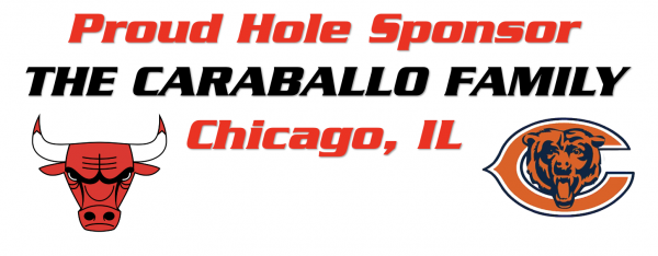 The Caraballo Family