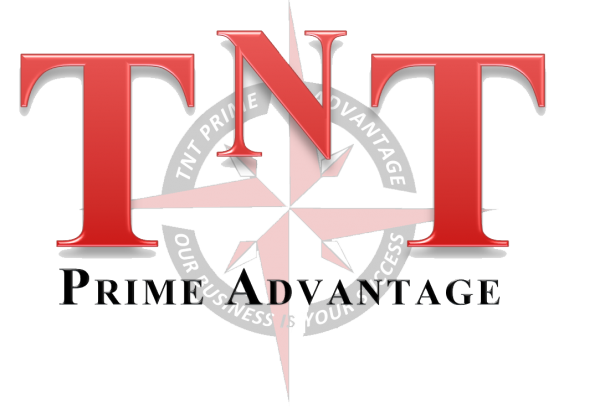 TNT Prime Advantage, LLC