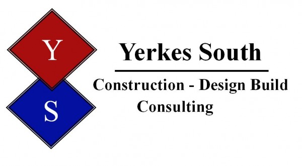 Yerkes South Inc.