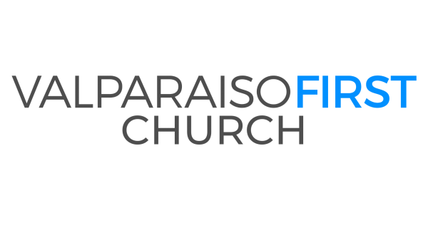 Valparaiso First Church