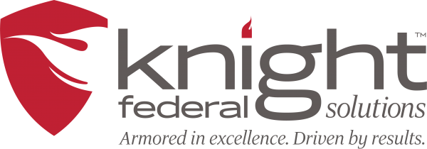 Knight Federal Solutions