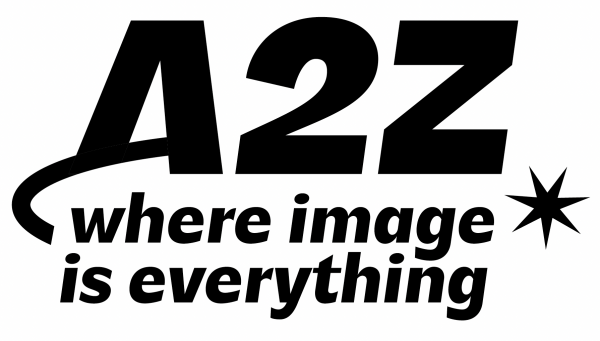 A2Z Specialty Advertising