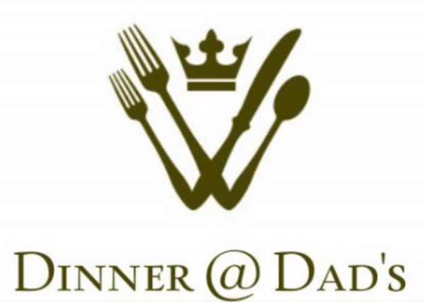 Dinner@Dad's
