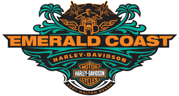 Emerald Coast Harley-Davidson