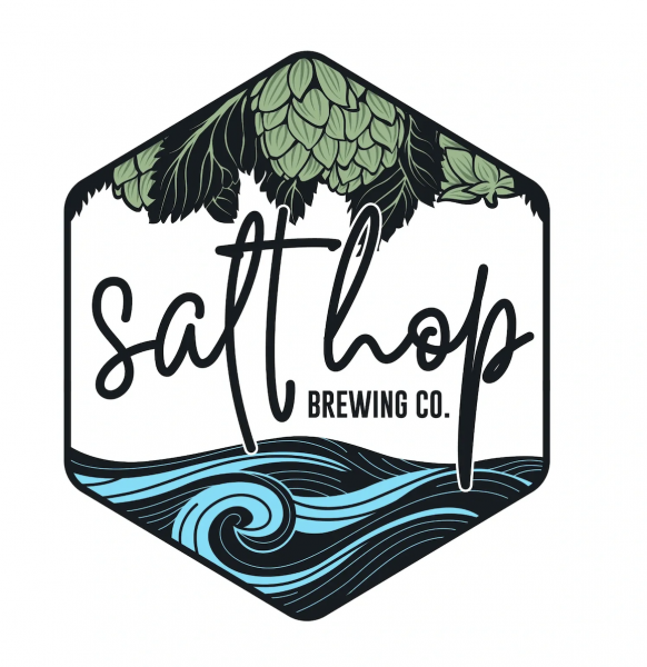Salt Hop Brewing