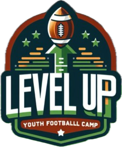 Level Up Youth Football