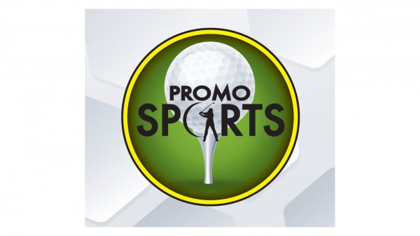 Promo Sports