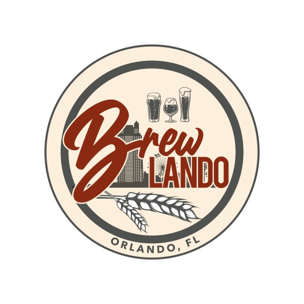 Brewlando