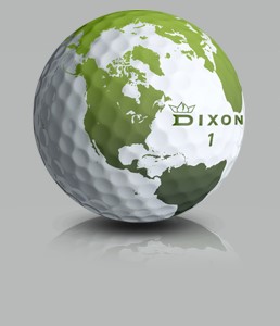 Dixon Golf