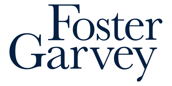 Foster Garvey