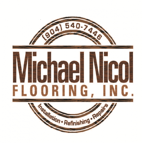 MICHAEL NICOL FLOORING INC