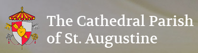 Cathedral Parish of St. Augustine