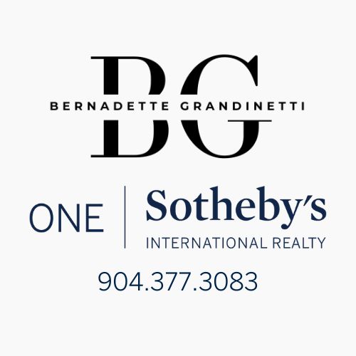 Sothebys international Realty