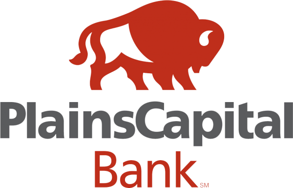 Plains Capital Bank