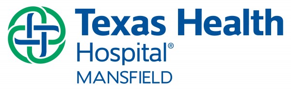 Texas Health Hosptial Mansfield