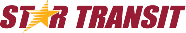 Star Transit