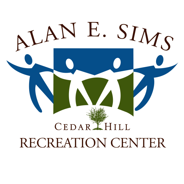 Alan Sims Rec Center