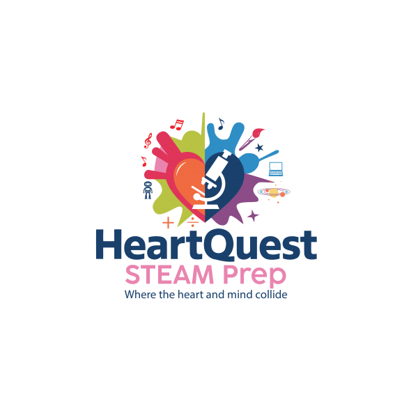 HeartQuest STEAM Prep