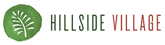 Hillside Village