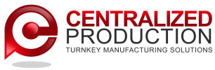 Centralized Production