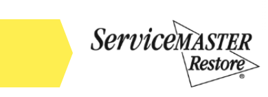 servicemaster
