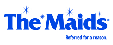 The Maids of SW Dallas/Tarrent/Ellis Counties