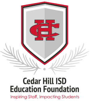 Cedar Hill Education Foundation