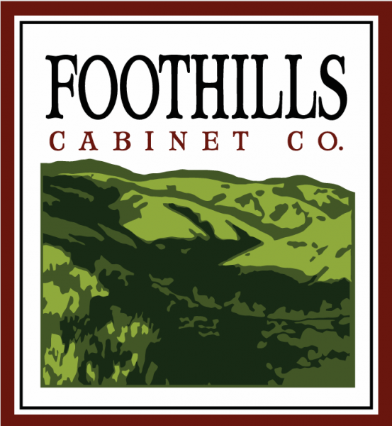 Foothill Cabinets