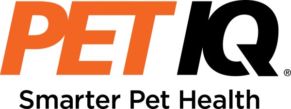 PetIQ