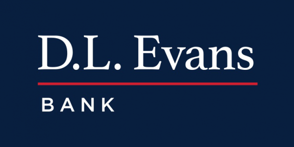 D. L. Evans