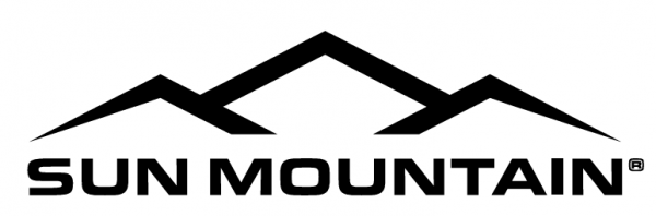 Sun Mountain Sports