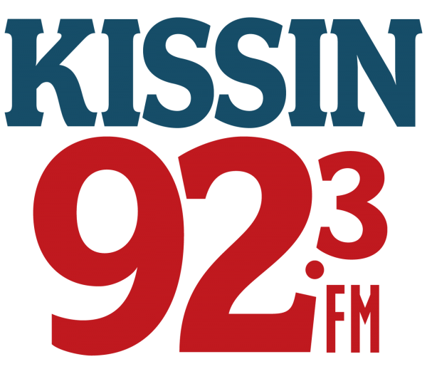 KBOI-AM, KIZN-FM, KQFC-FM