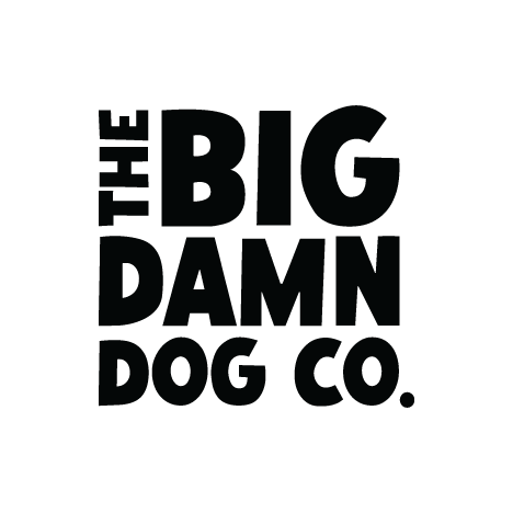 Big Damn Dog Company