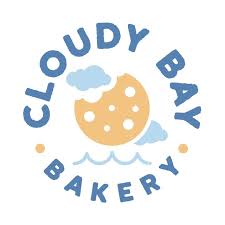 Cloudy Bay Bakery