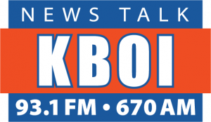 KBOI-AM, KIZN-FM, KQFC-FM