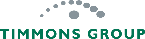 Timmons Group
