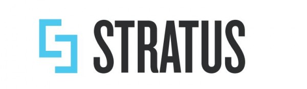 Ascent Engineering Group