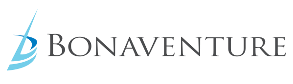 Bonaventure Development