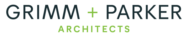 Grimm + Parker Architects
