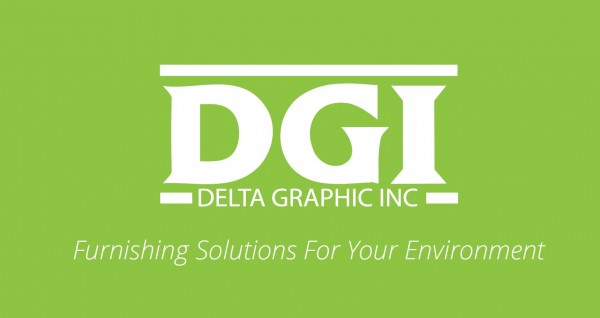 Delta Graphic Inc.