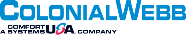 ColonialWebb