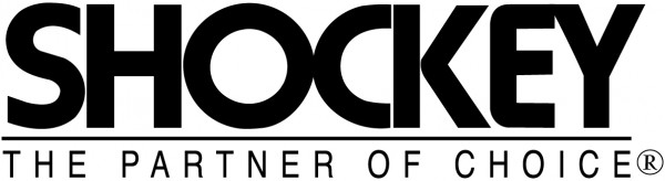 Shockey