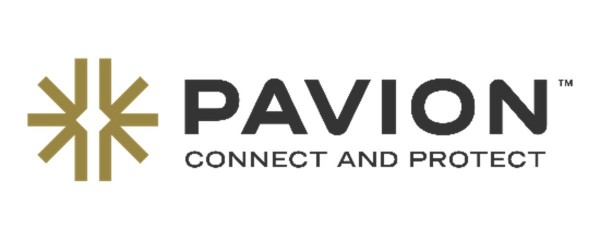 Pavion