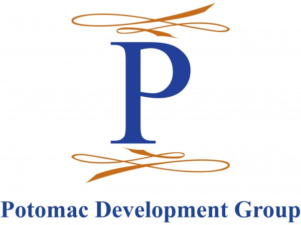 Potomac Development Group