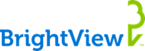 BrightView